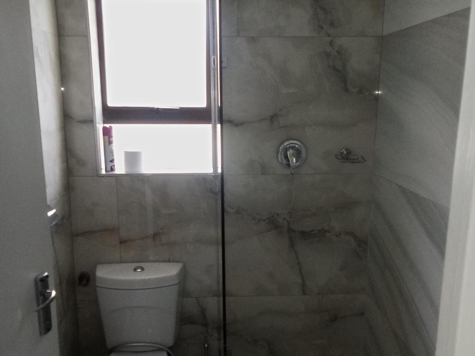 Lifestyle Lodge Hotel Vereeniging Quarto foto