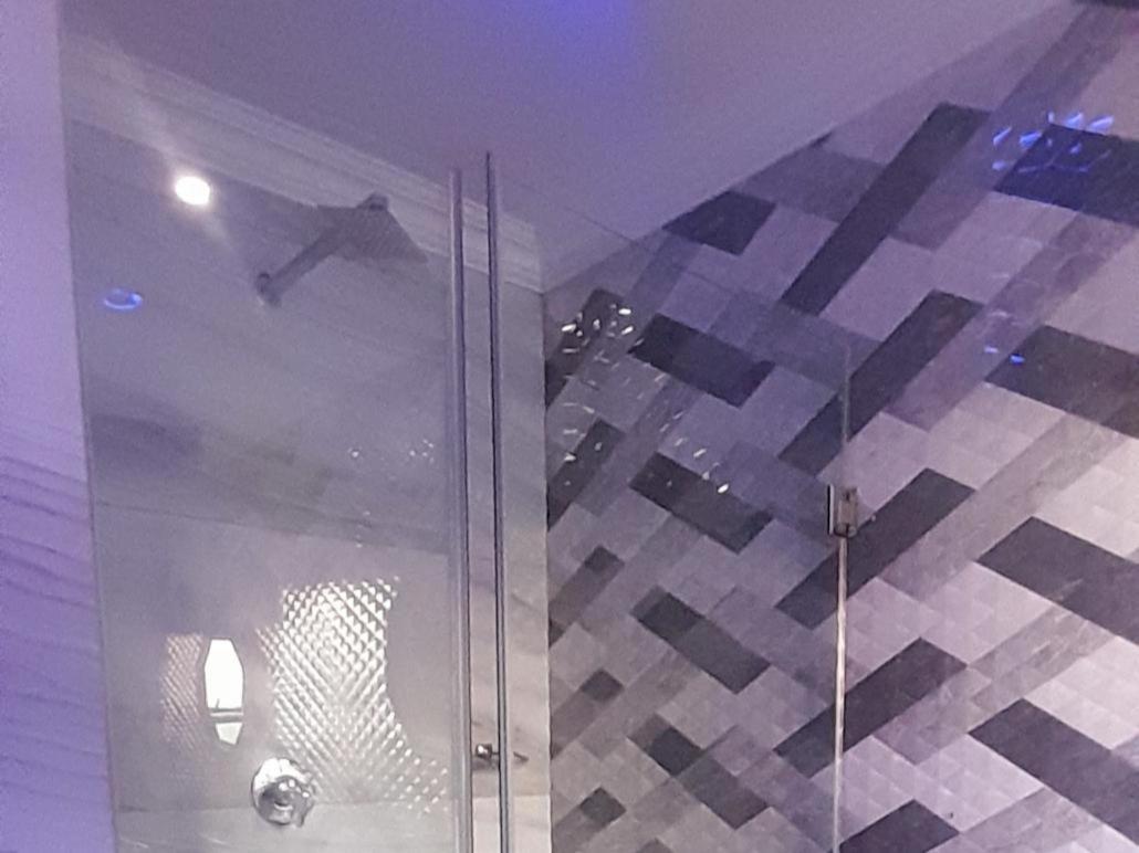 Lifestyle Lodge Hotel Vereeniging Quarto foto