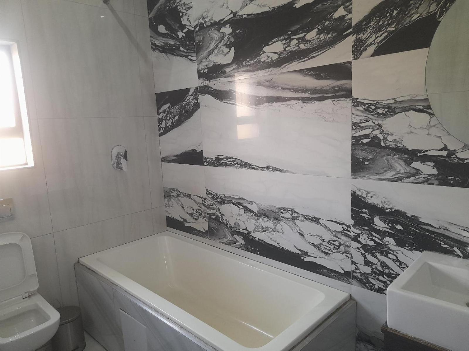 Lifestyle Lodge Hotel Vereeniging Quarto foto