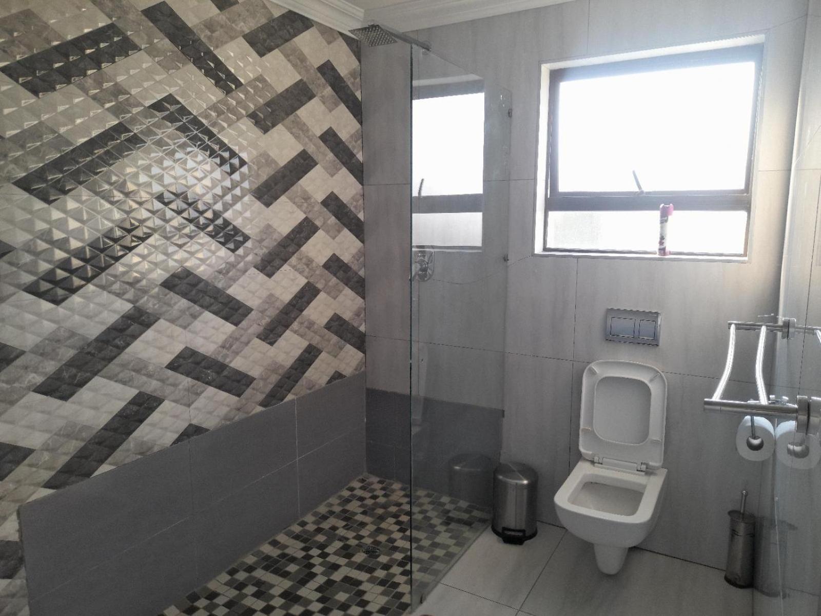 Lifestyle Lodge Hotel Vereeniging Quarto foto
