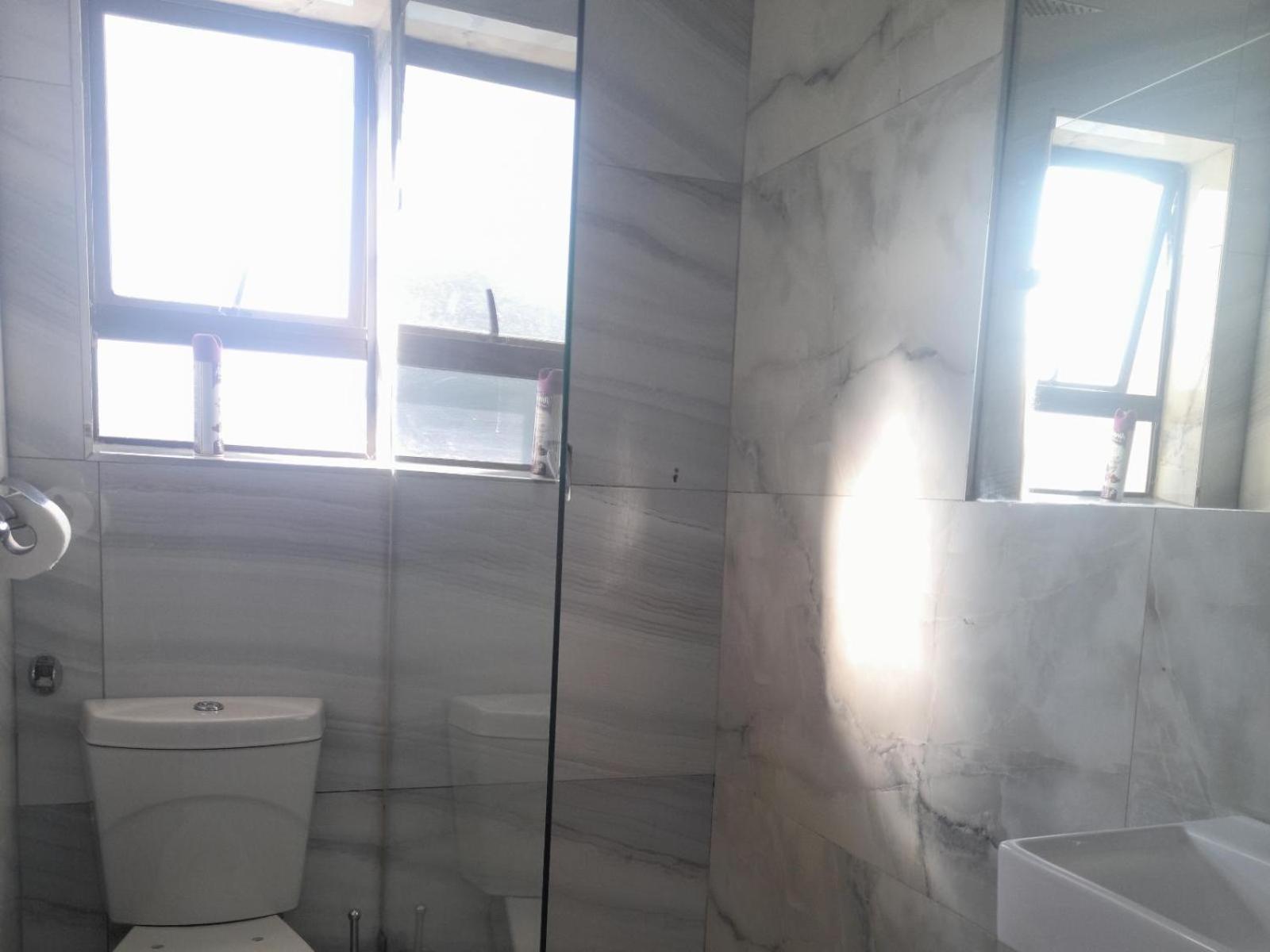 Lifestyle Lodge Hotel Vereeniging Quarto foto