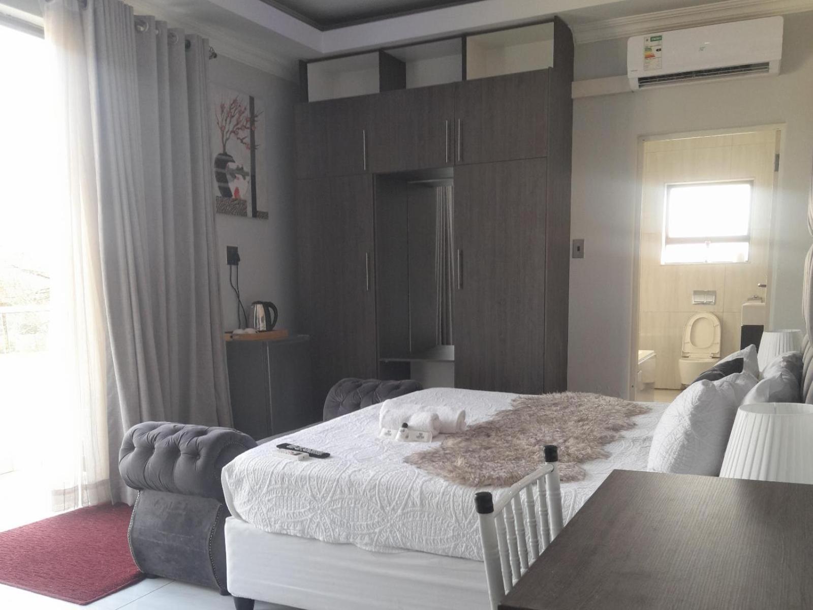 Lifestyle Lodge Hotel Vereeniging Quarto foto