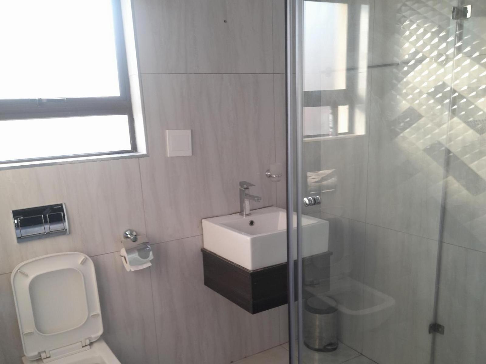 Lifestyle Lodge Hotel Vereeniging Quarto foto