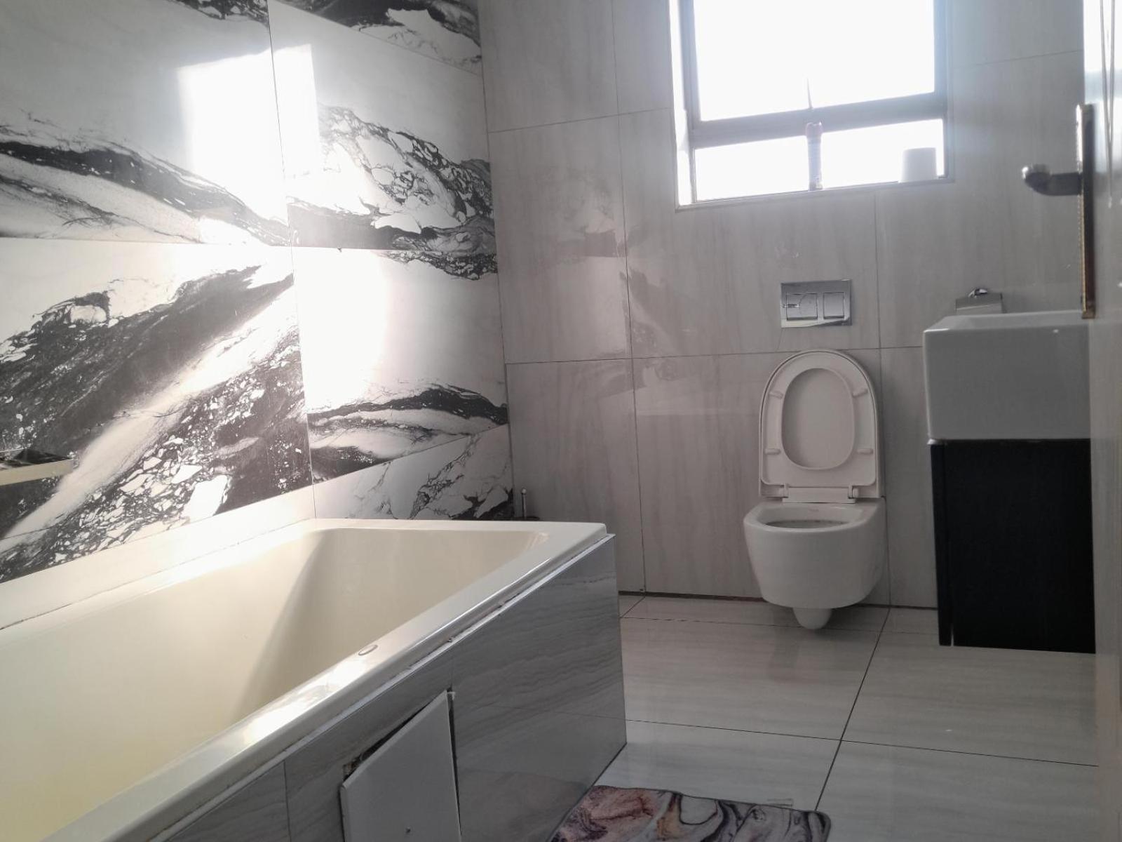 Lifestyle Lodge Hotel Vereeniging Quarto foto